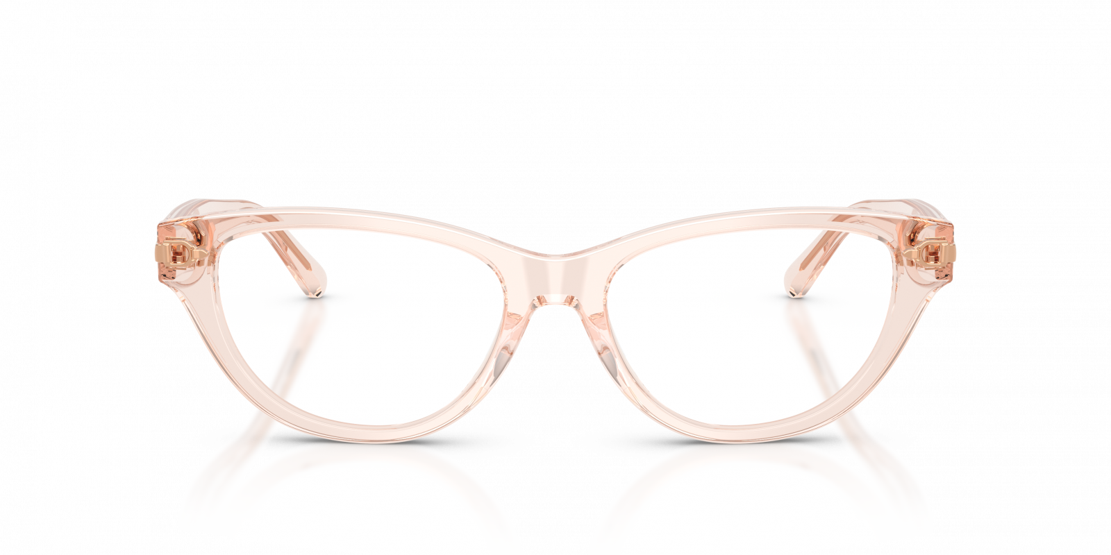 Ralph Lauren RL6257U 6305  